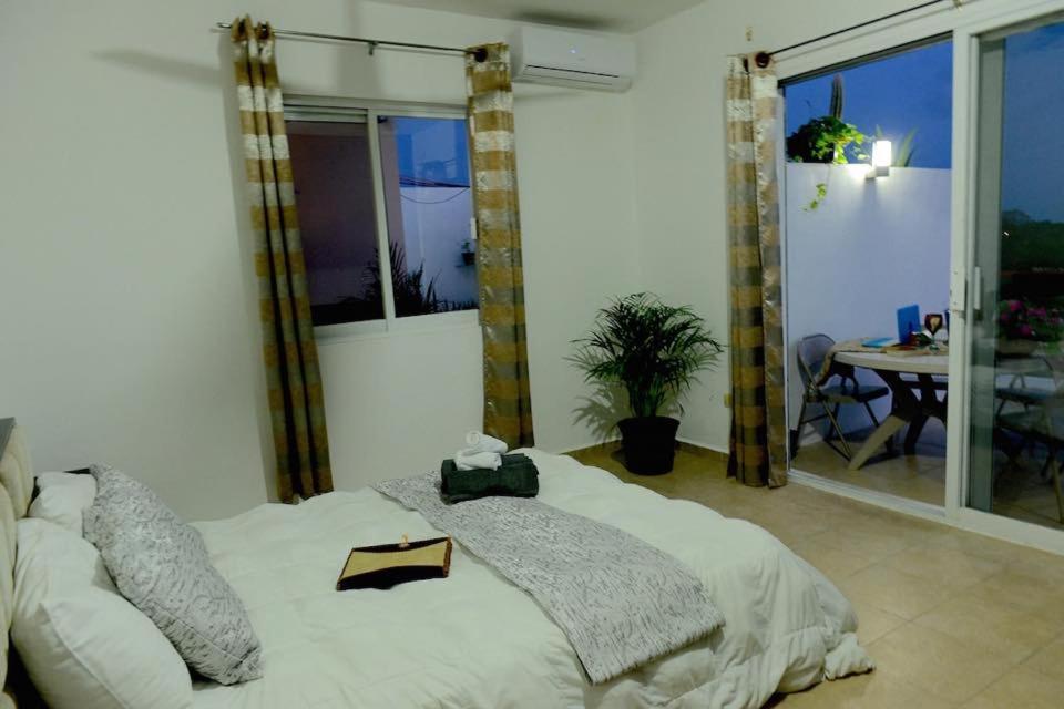Hotel Itaka Glamping And - *